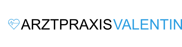 Startseite - Arztpraxis Nordholz