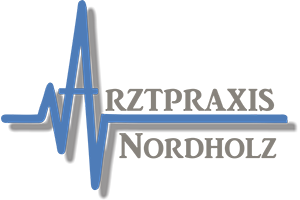 Arztpraxis Valentin Wurster Nordseeküste