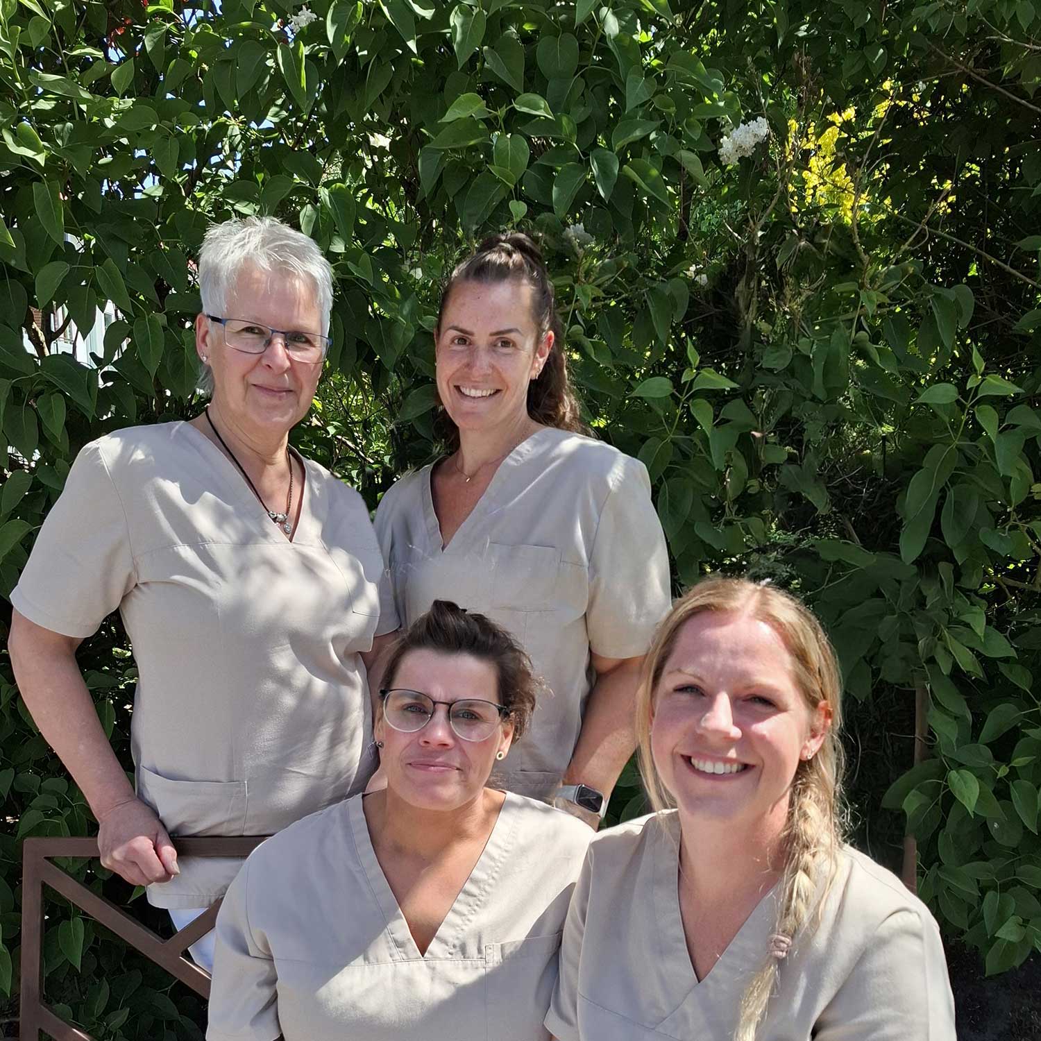 arztpraxisnordholz-ihr-praxisteam